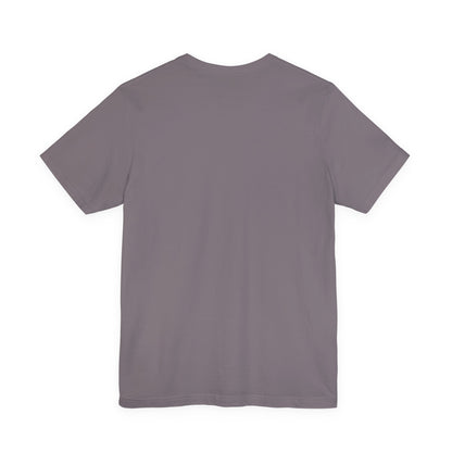 Ancient Texas — Unisex Cotton Tee