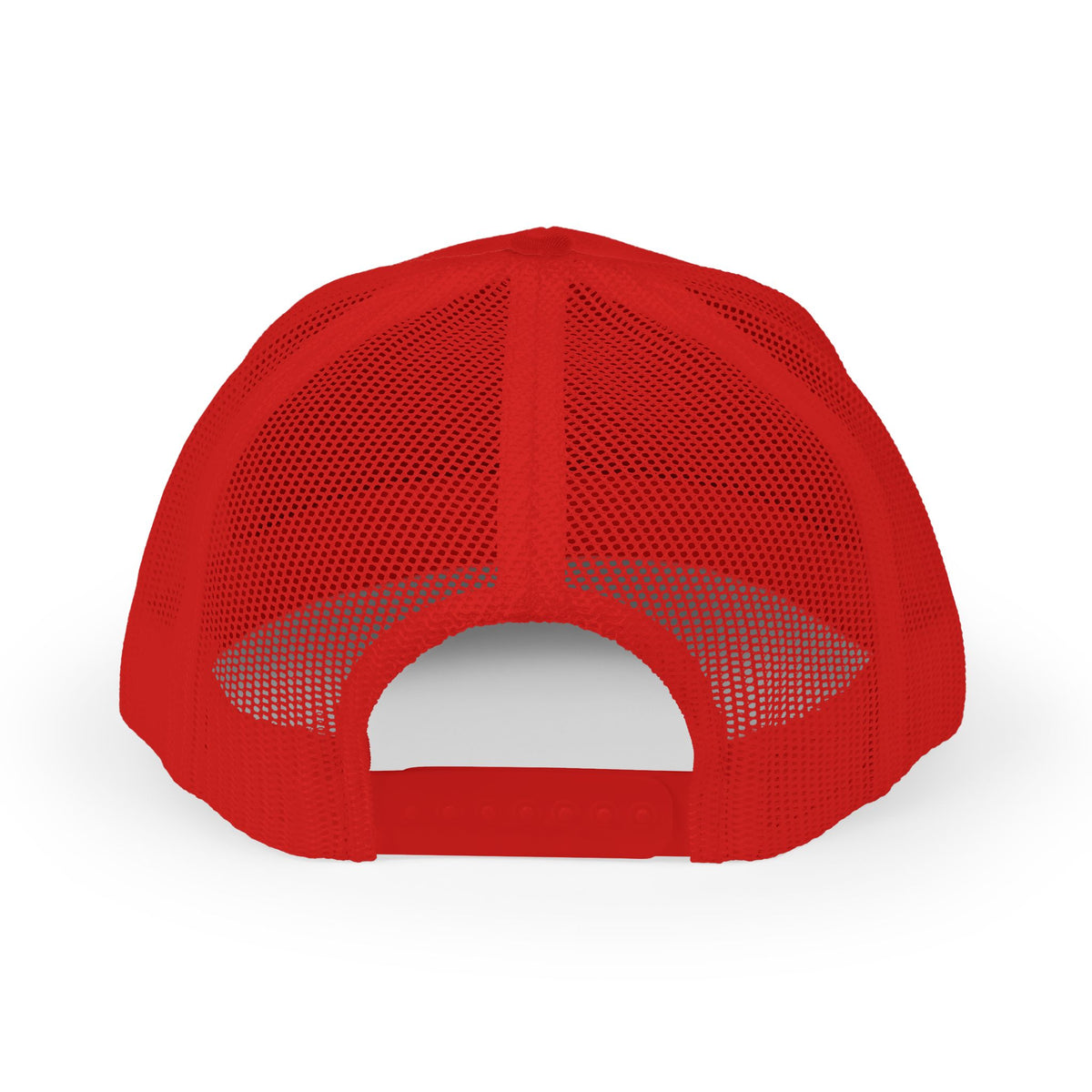 SLAB — Embroidered Baseball Cap