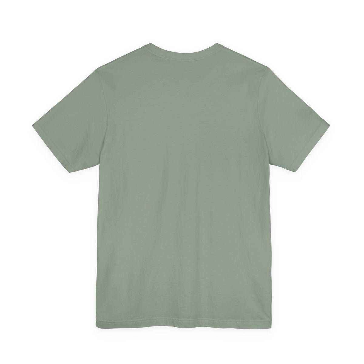 Ancient Texas — Unisex Cotton Tee
