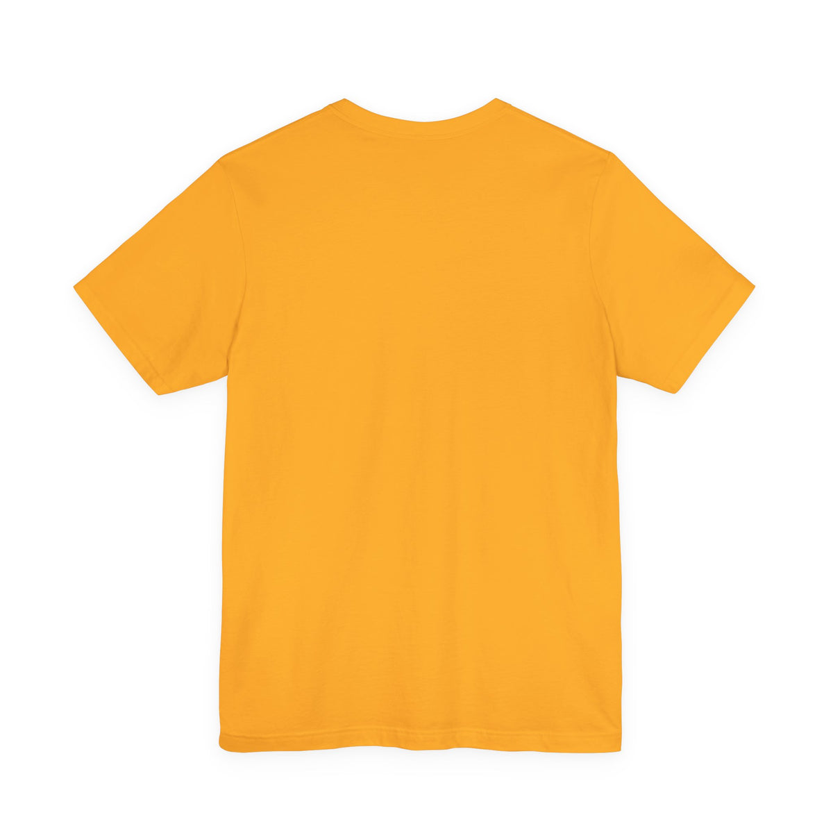 Ancient Texas — Unisex Cotton Tee