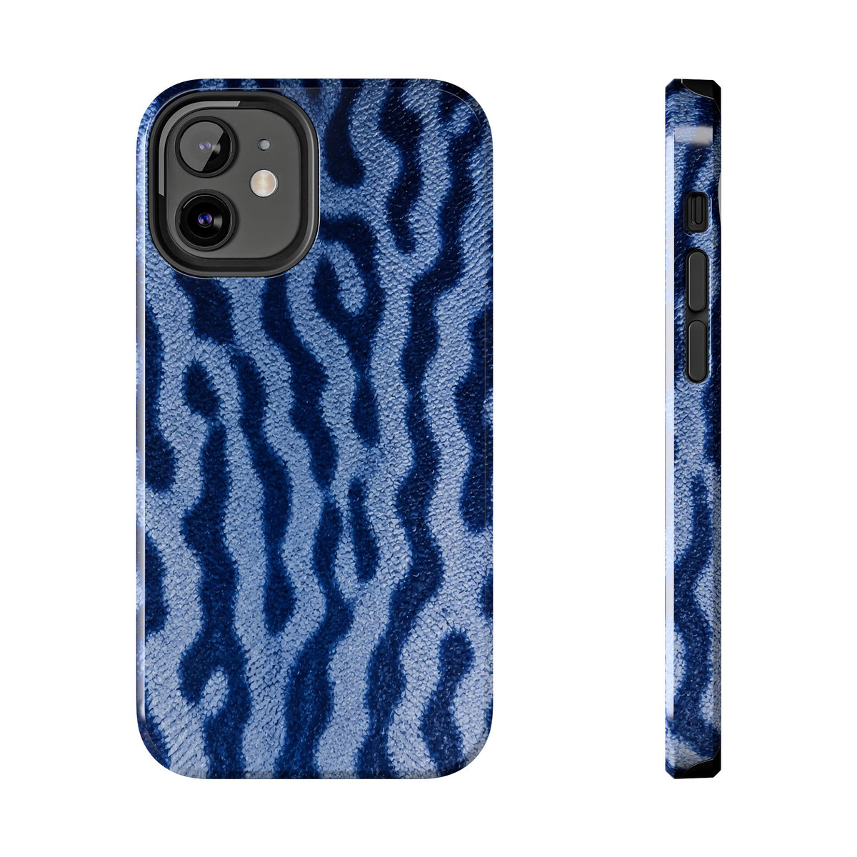 Holy Mackerel — Tough Phone Case