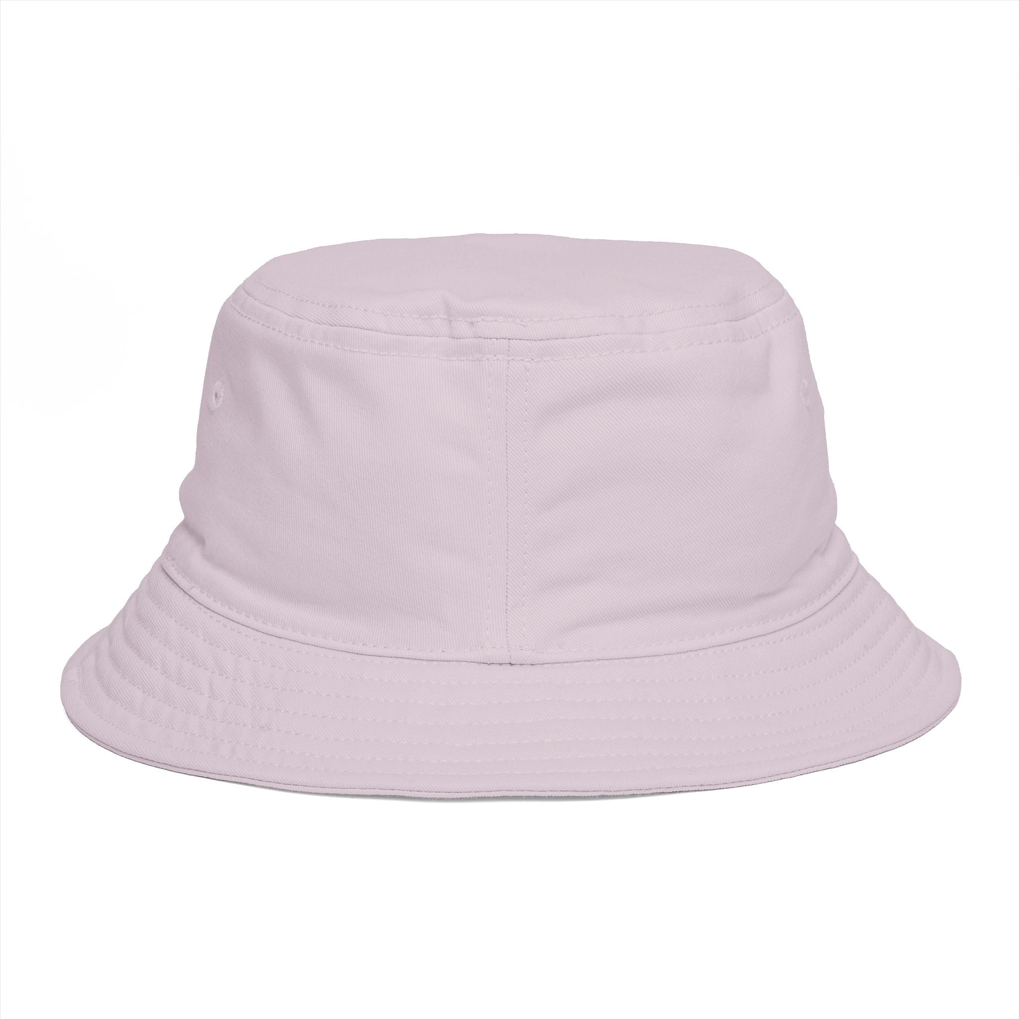 What’s Up Boy's? — Bucket Hat