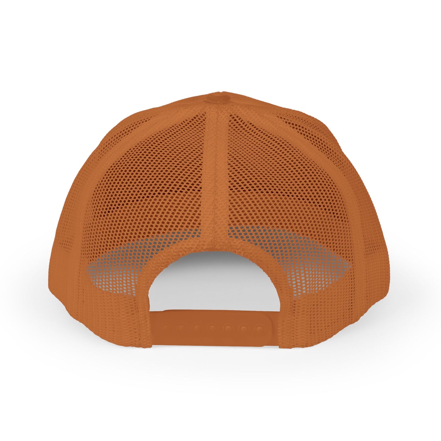 North Texas Kayak Championship — Embroidered Baseball Cap