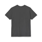 Weekends Are for Weigh-Ins — Unisex DryBlend® T-Shirt