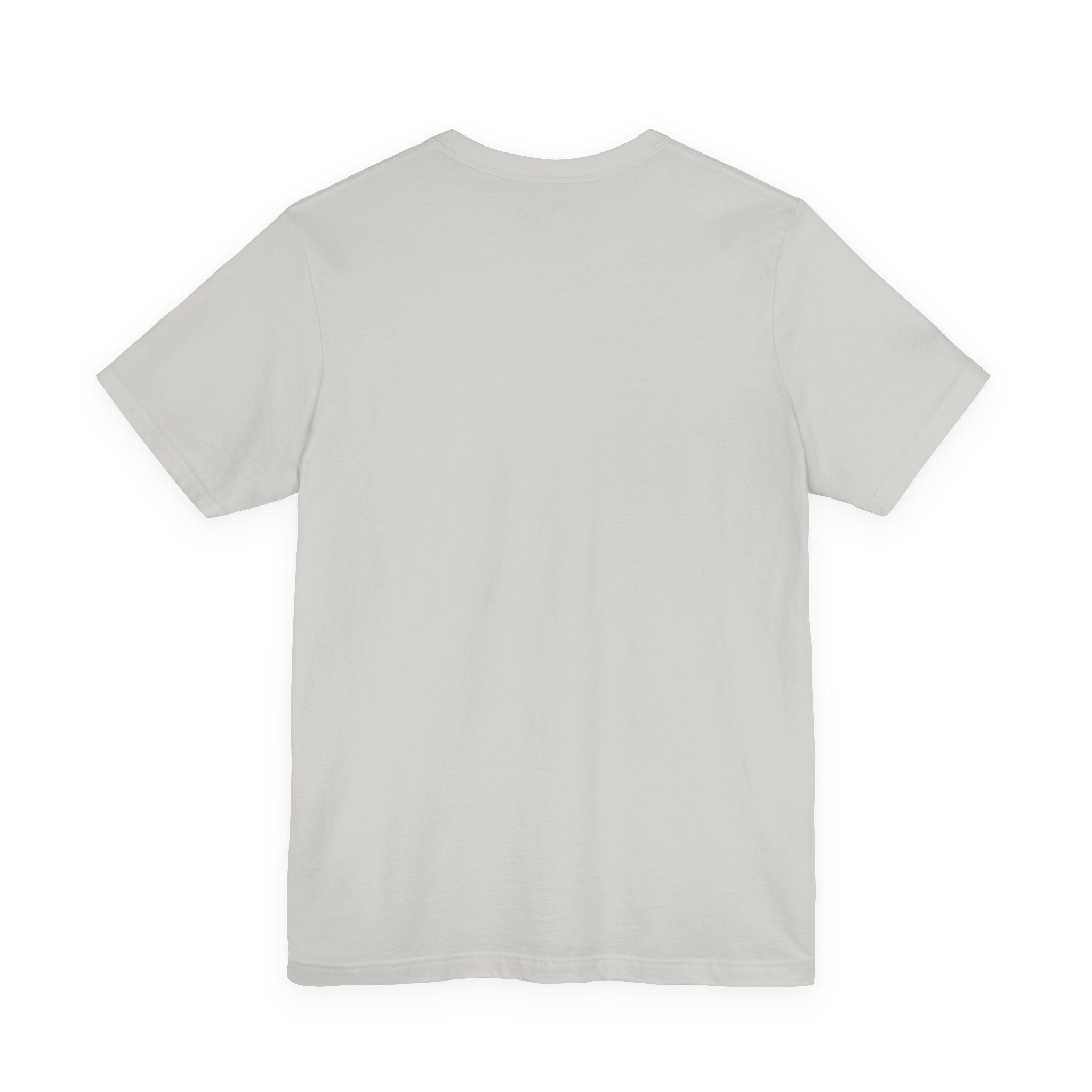 Ancient Texas — Unisex Cotton Tee