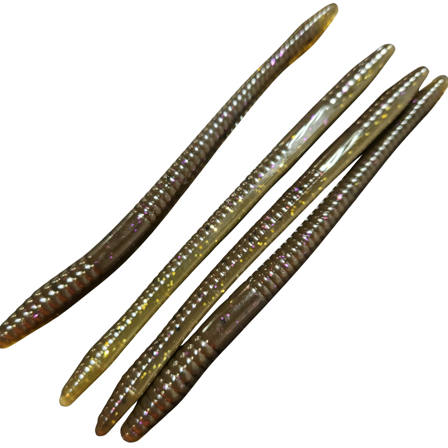 4.75" Finesse Worm
