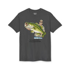 Forced Perspective — Unisex DryBlend® T-Shirt