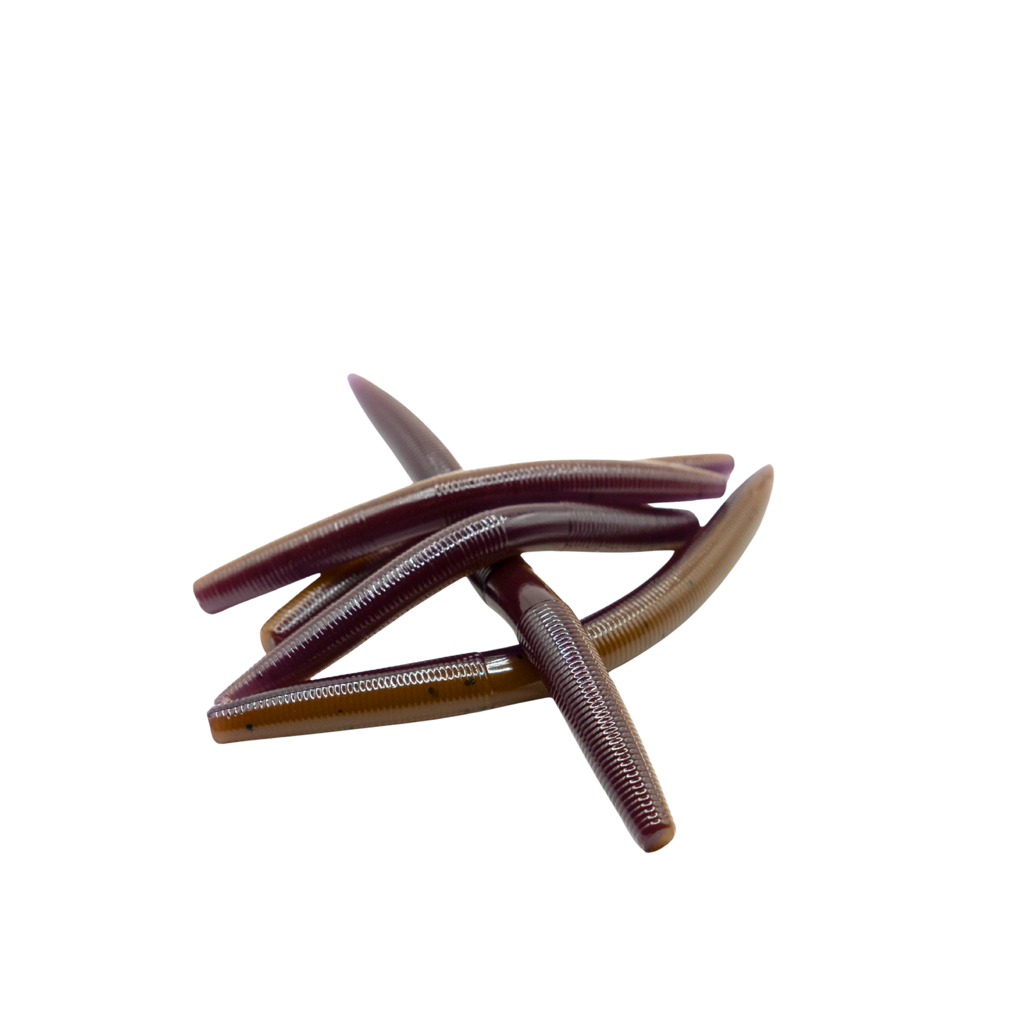 4" Stick Bait