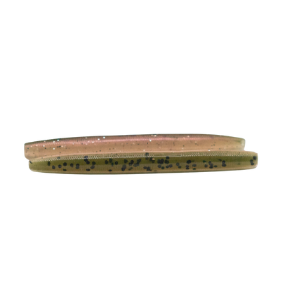 4" Stick Bait