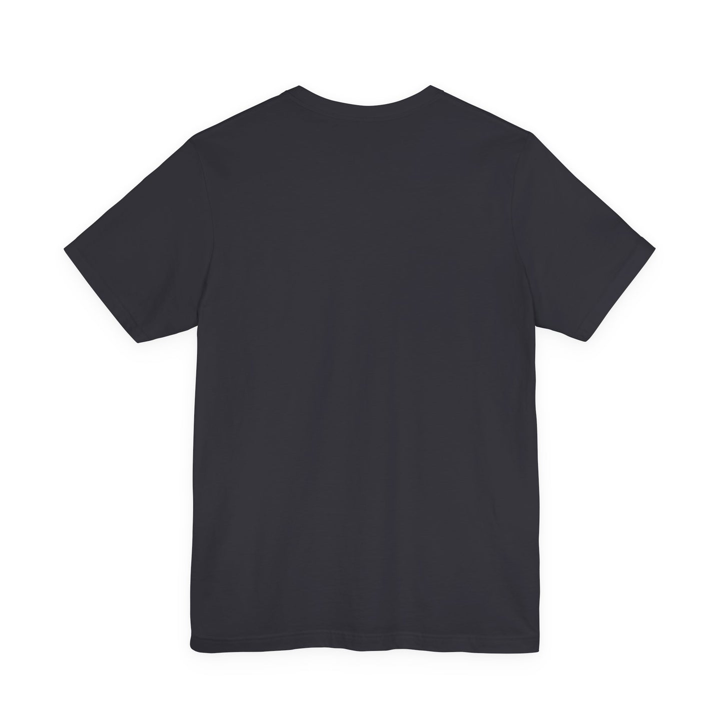 BASStrology — Unisex Cotton Tee