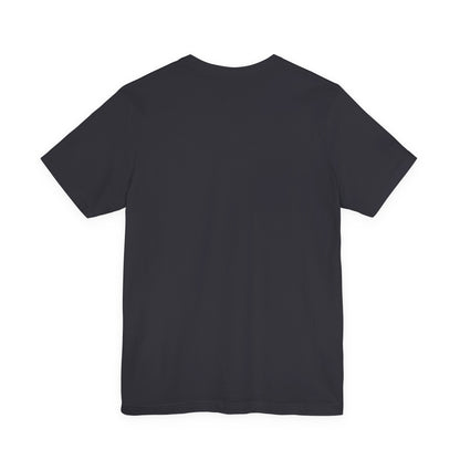 BASStrology — Unisex Cotton Tee