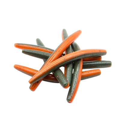 4" Stick Bait