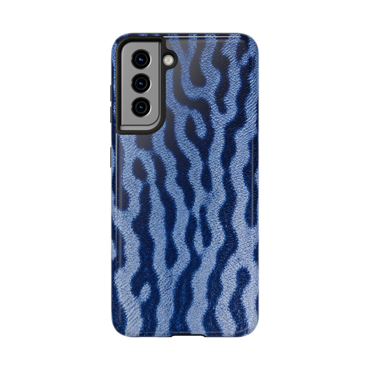 Holy Mackerel — Tough Phone Case