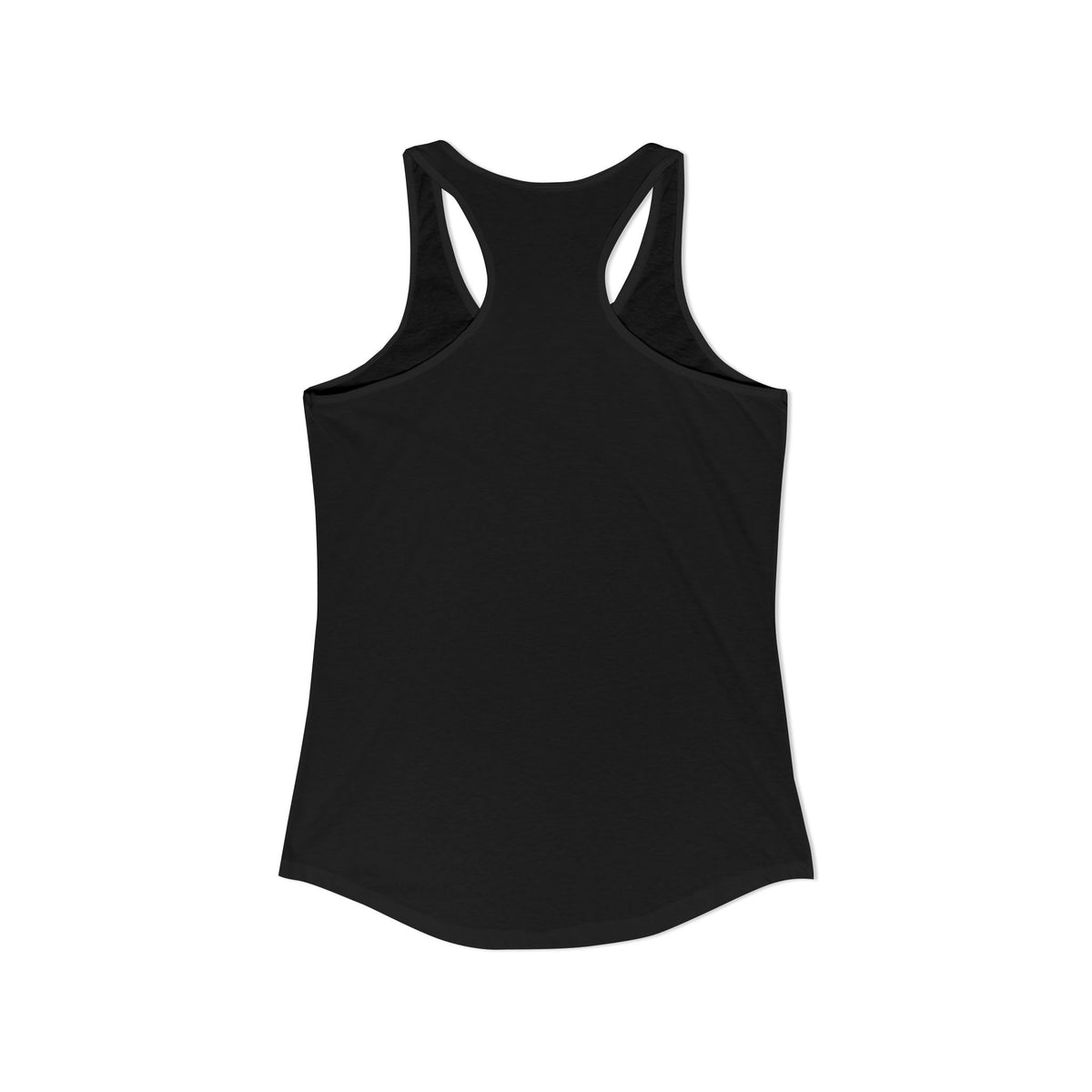 I Know I Fish Like a Girl, Try to Keep Up — Women’s Racerback Tank