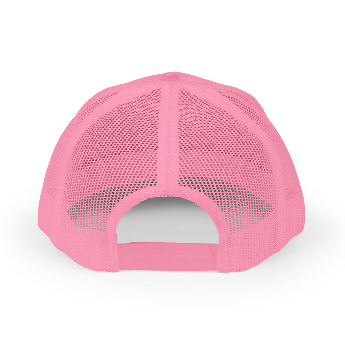 HOOKER — Embroidered Baseball Cap