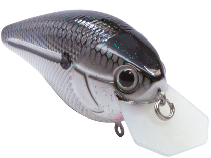 Primetyme CB 2.0