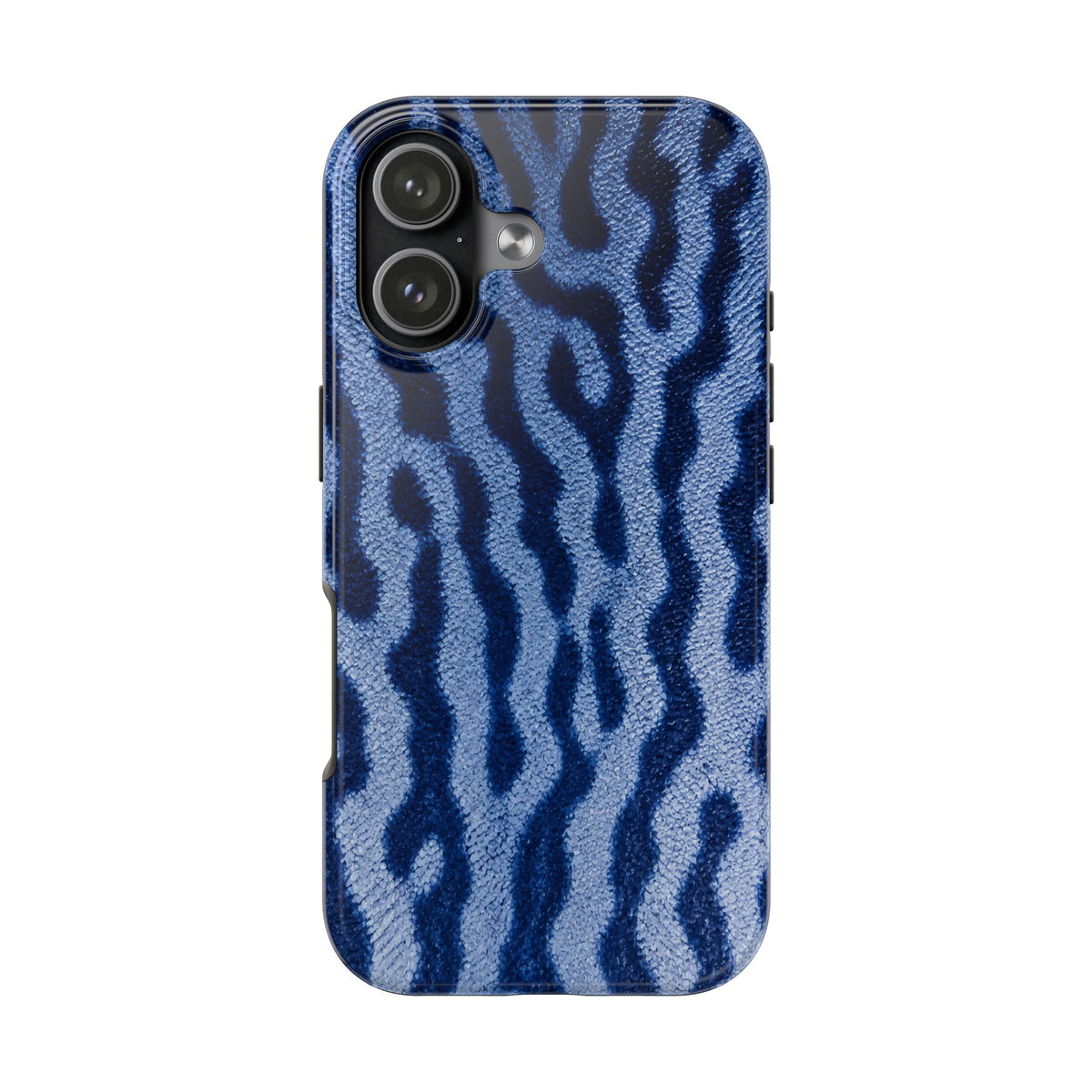 Holy Mackerel — Tough Phone Case