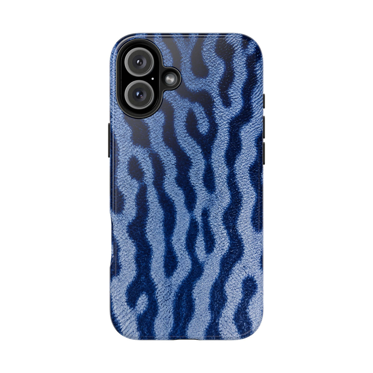 Holy Mackerel — Tough Phone Case