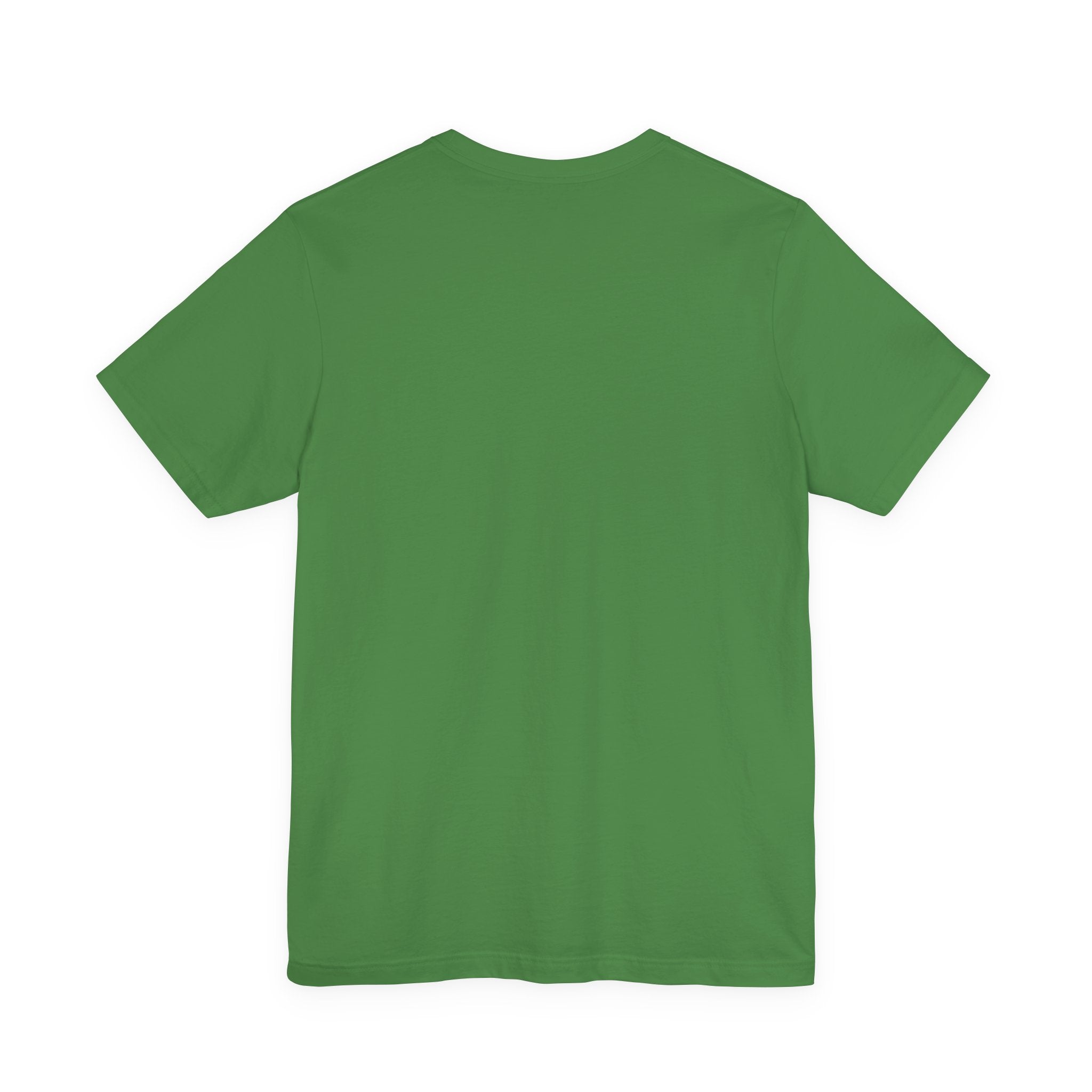Ancient Texas — Unisex Cotton Tee