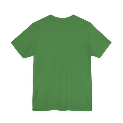 Ancient Texas — Unisex Cotton Tee