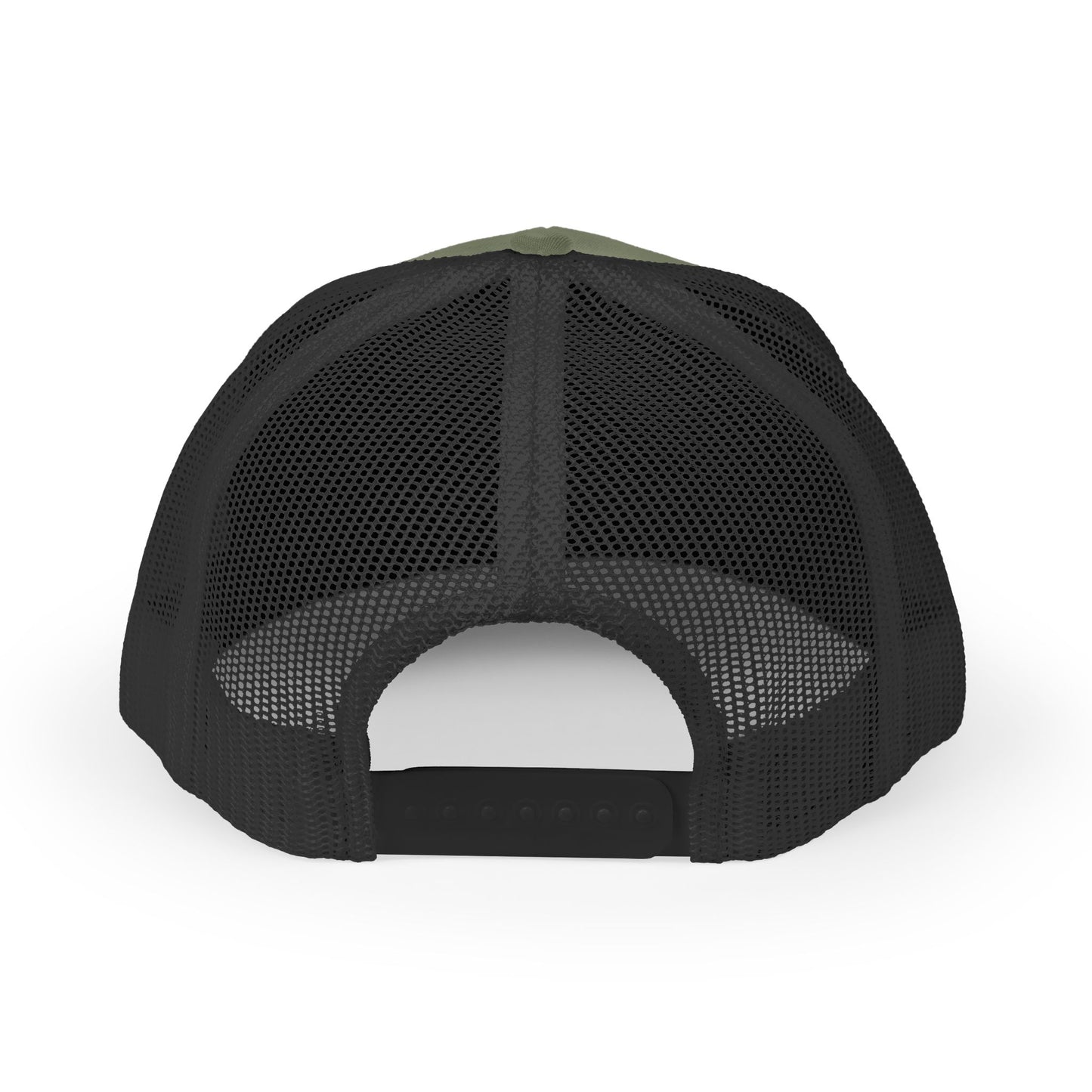 North Texas Kayak Championship — Embroidered Baseball Cap
