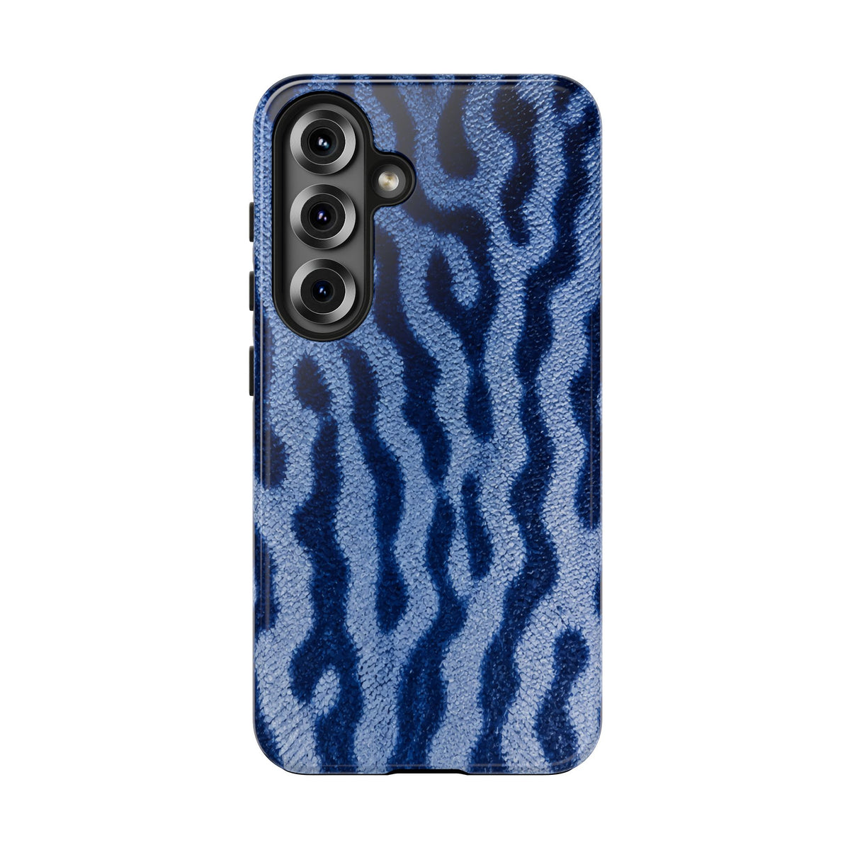 Holy Mackerel — Tough Phone Case