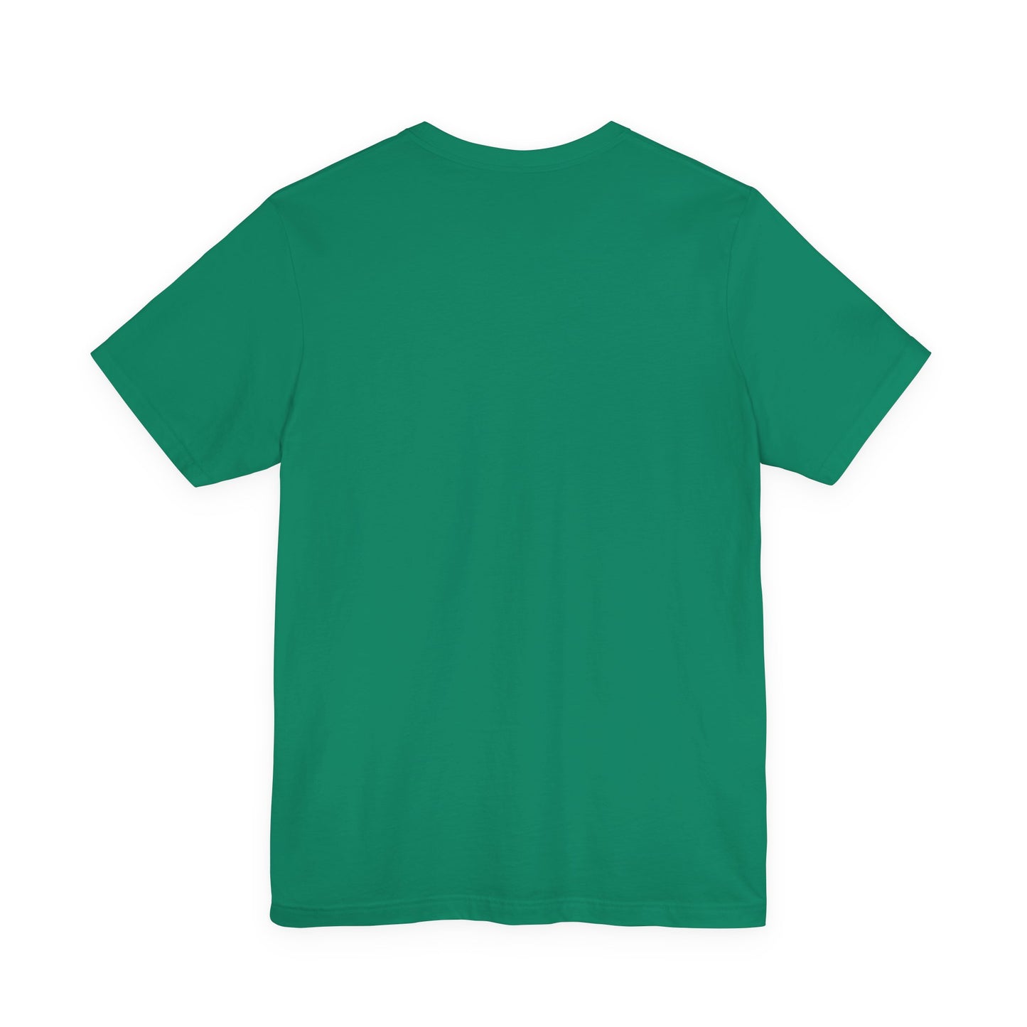 BASStrology — Unisex Cotton Tee