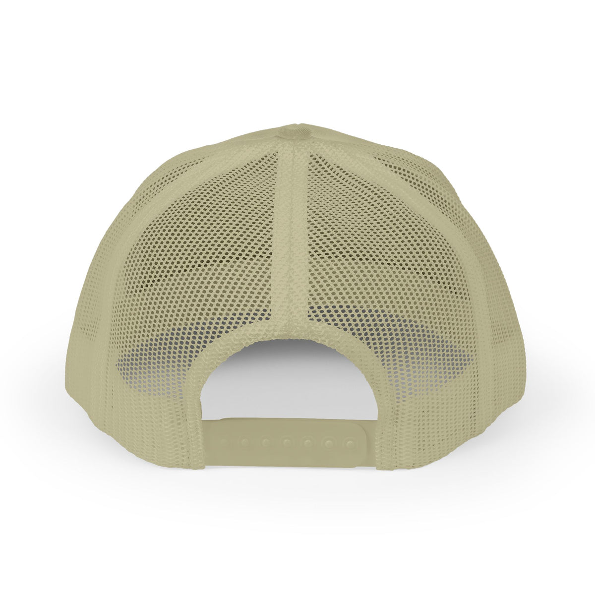 HOOKER — Embroidered Baseball Cap