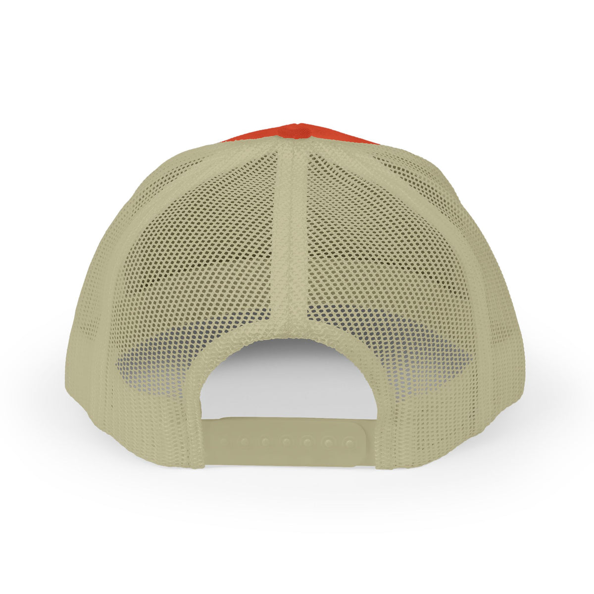 FISH ON — Embroidered Baseball Cap