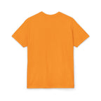 Weekends Are for Weigh-Ins — Unisex DryBlend® T-Shirt