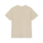 Weekends Are for Weigh-Ins — Unisex DryBlend® T-Shirt