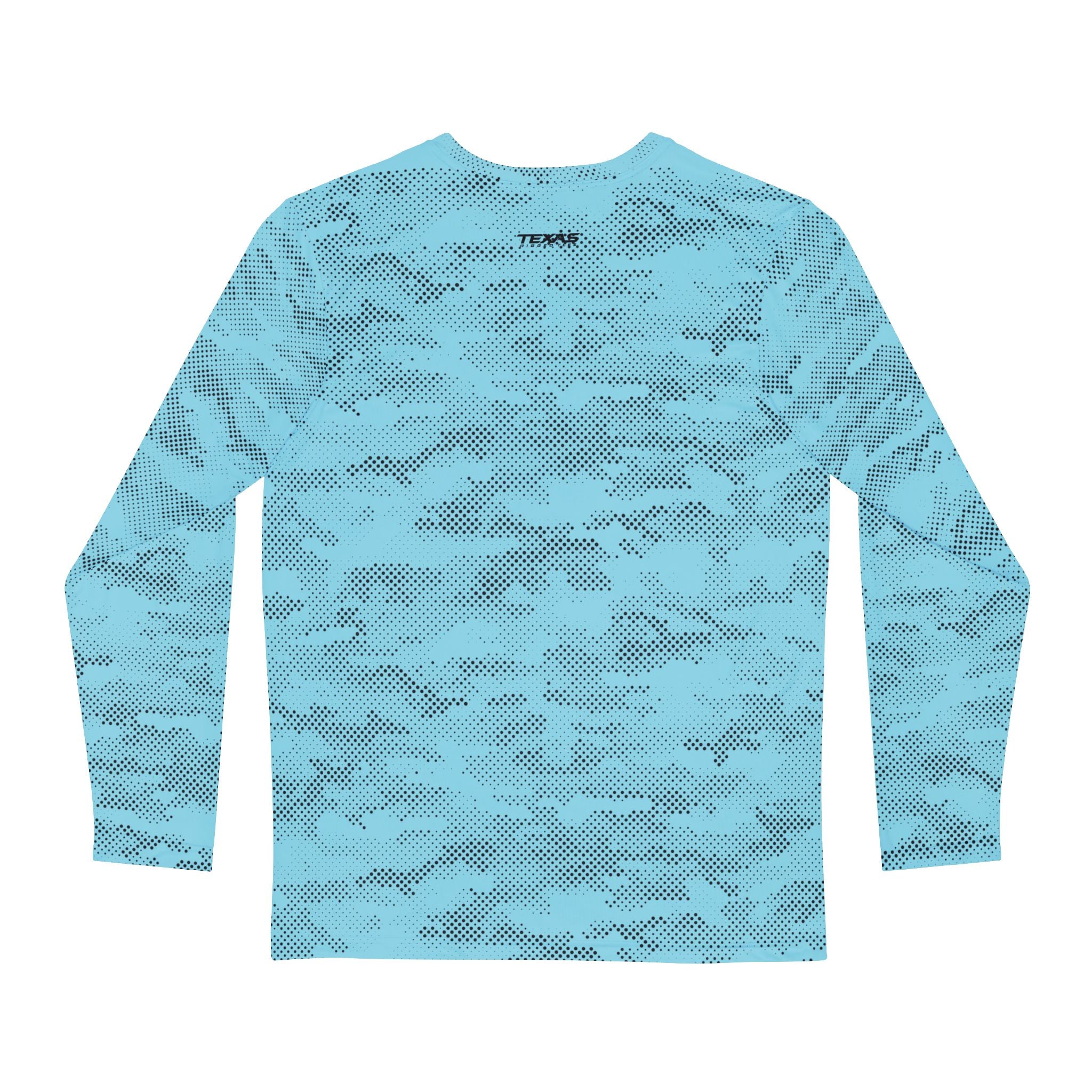 What’s Up Boys? — Unisex Long Sleeve (SPF 50+)