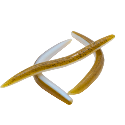 4" Stick Bait