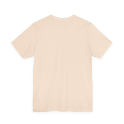 Ancient Texas — Unisex Cotton Tee