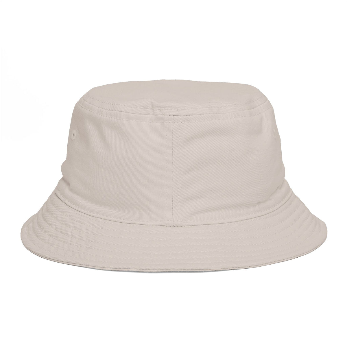 What’s Up Boys? — Bucket Hat