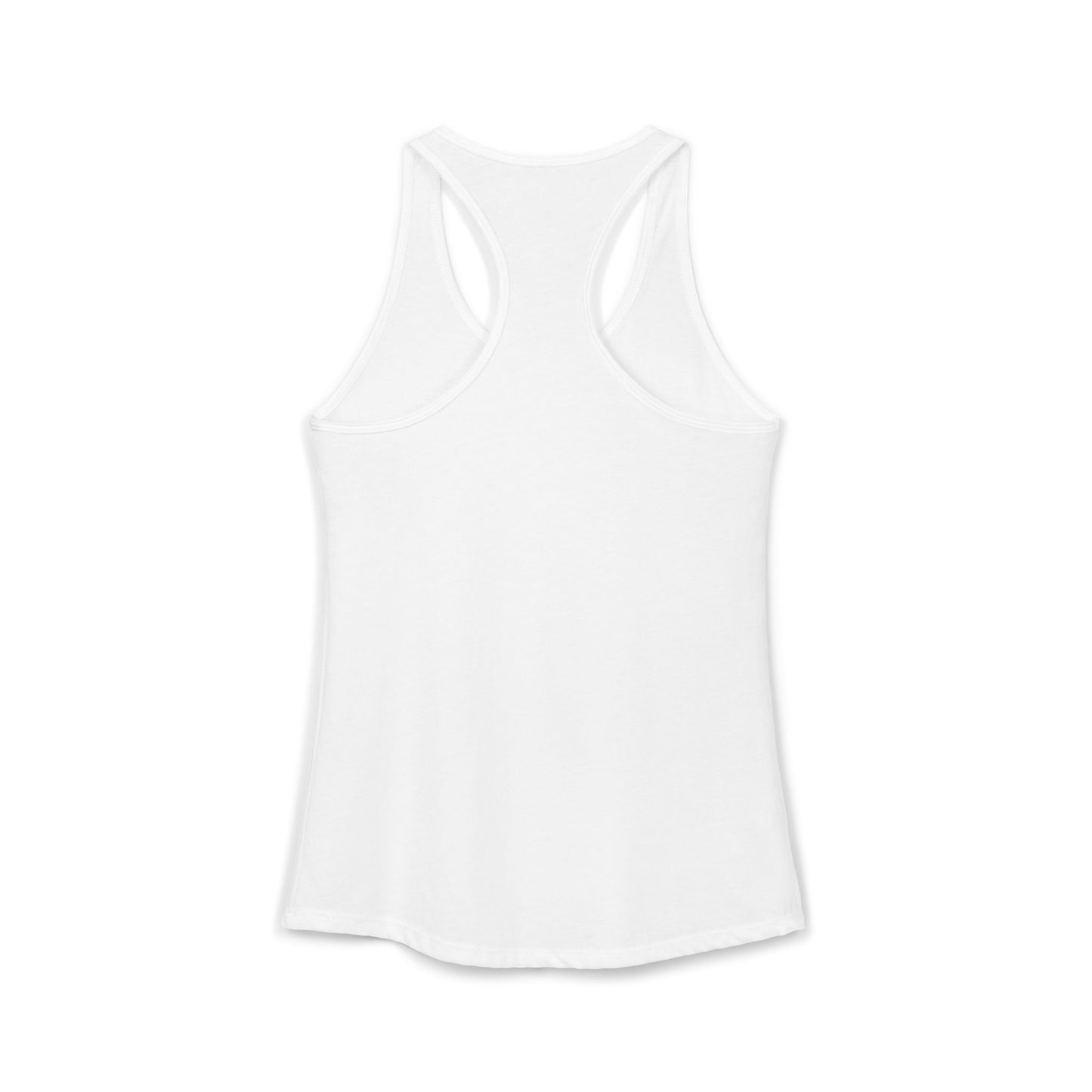Fishing Legend — Women’s Racerback Tank