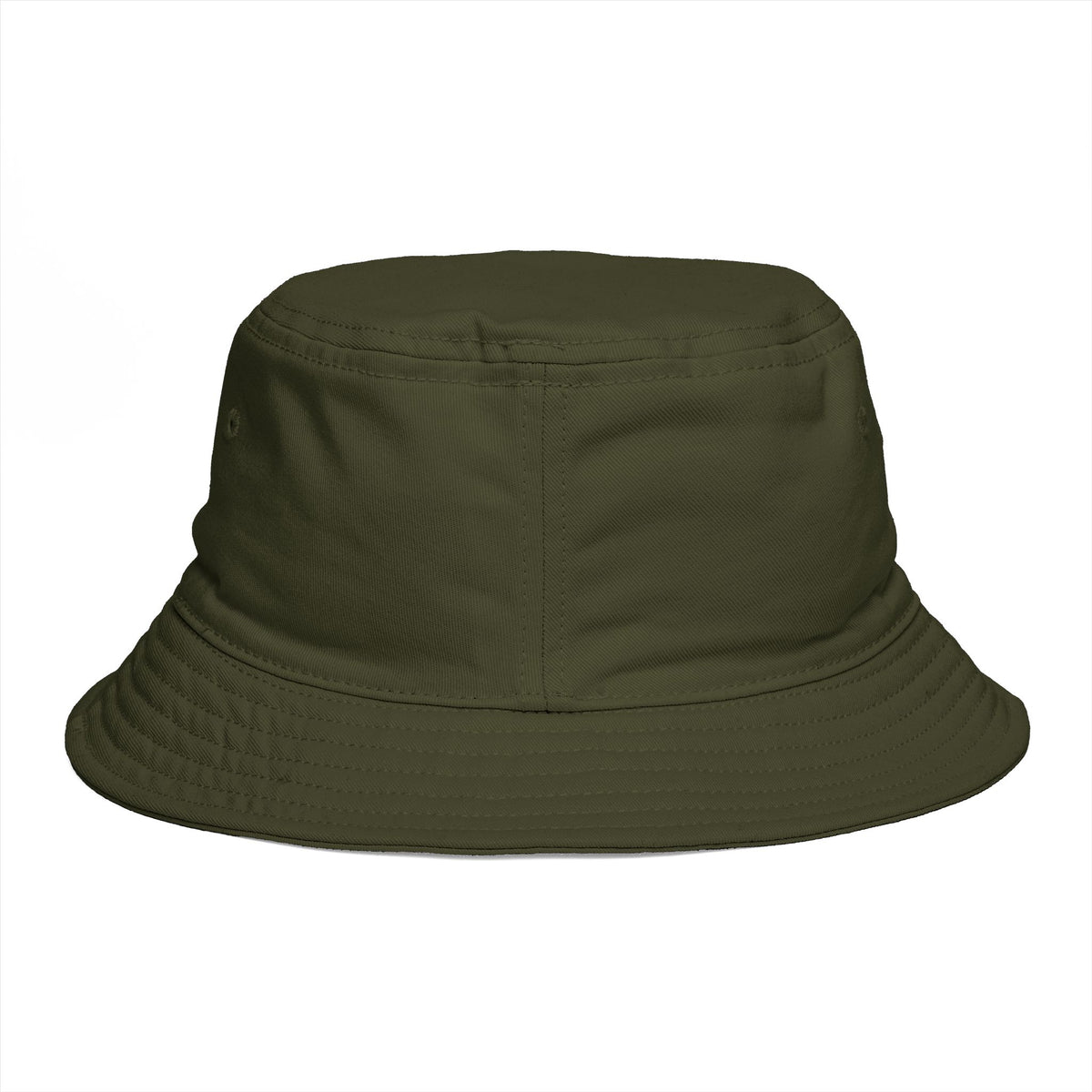 What’s Up Boys? — Bucket Hat