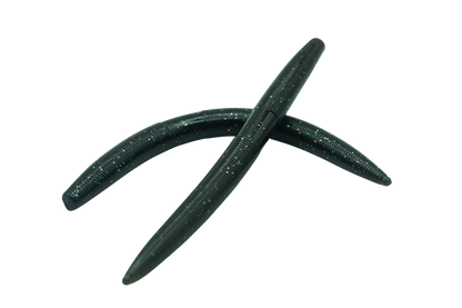 4" Stick Bait