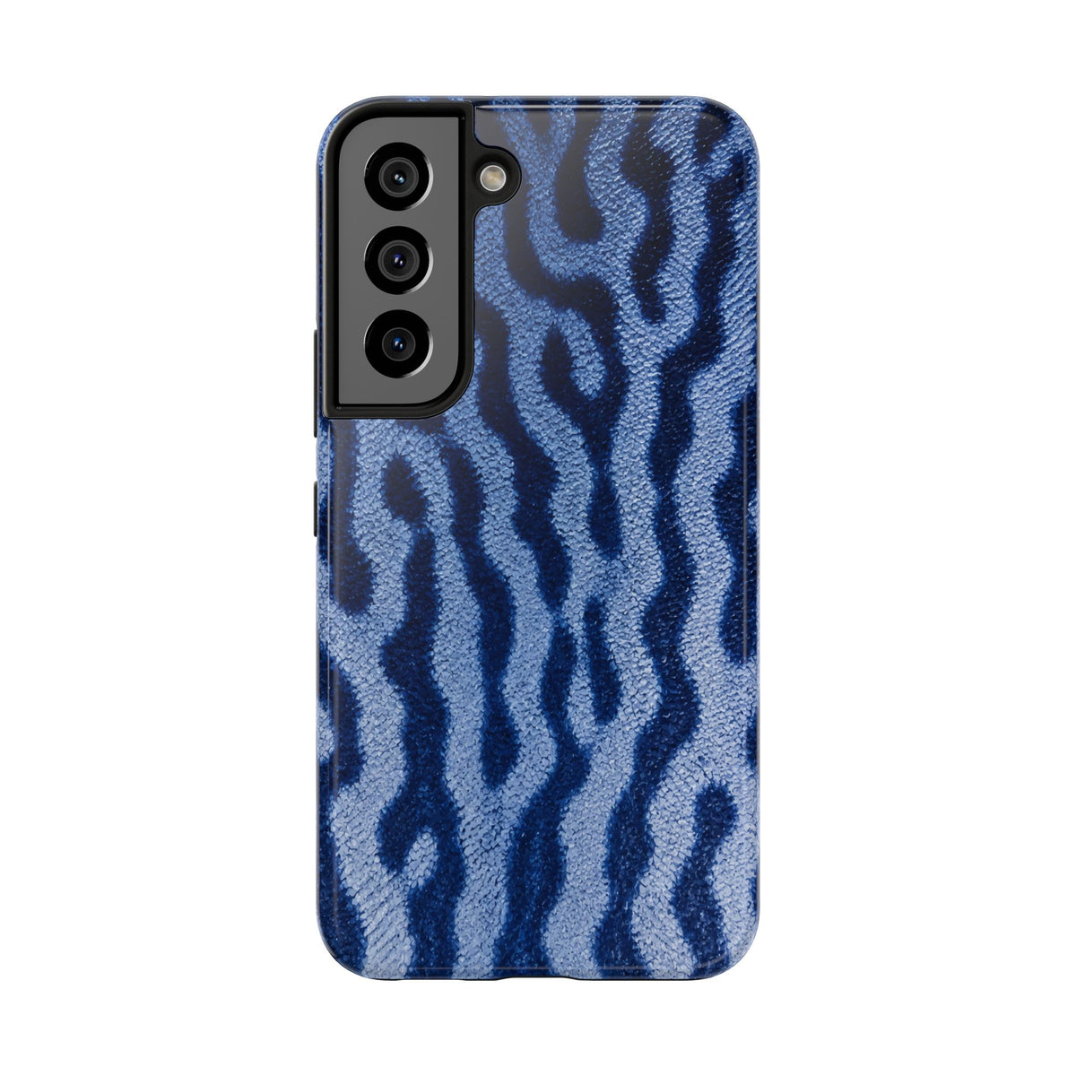 Holy Mackerel — Tough Phone Case
