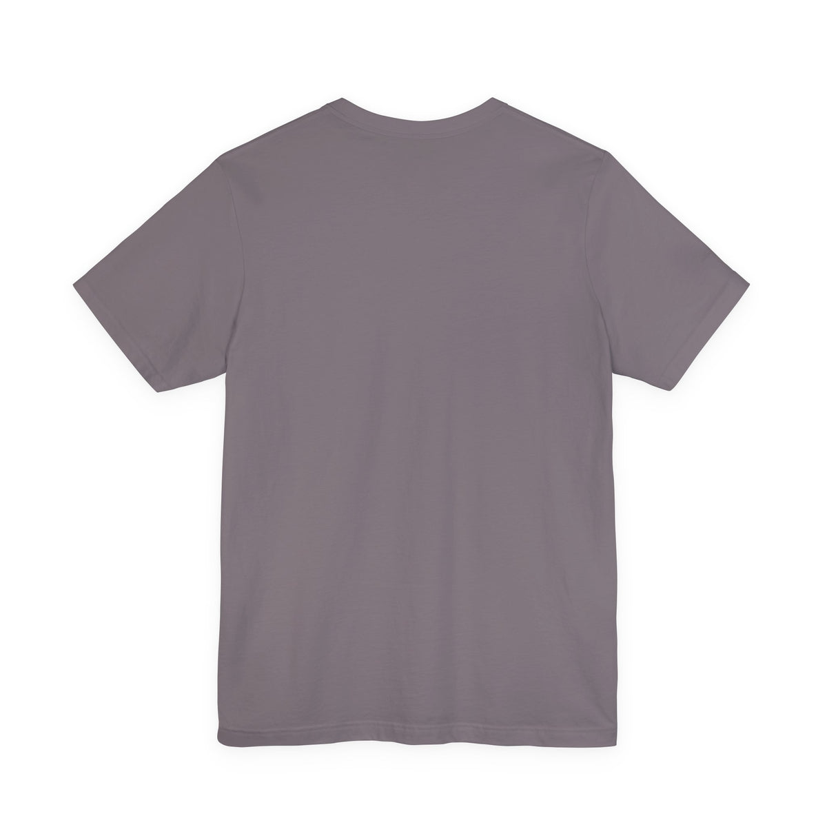 What’s Up Boys? Hang Loose — Unisex Cotton Tee