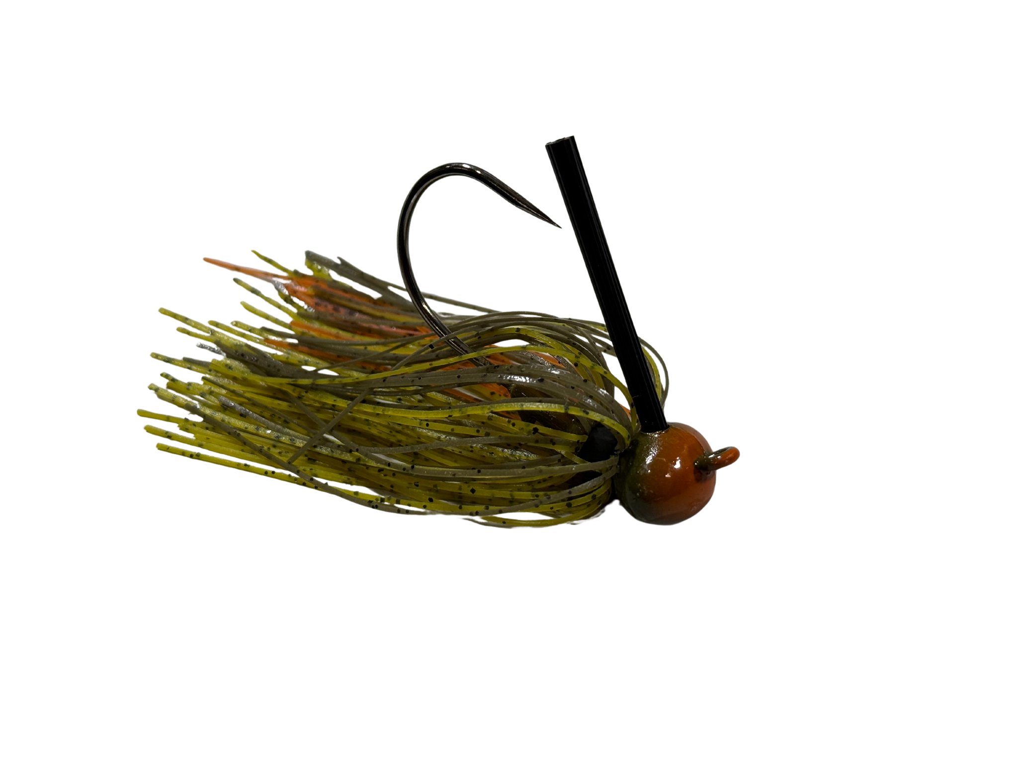 PF Elite Football Jig