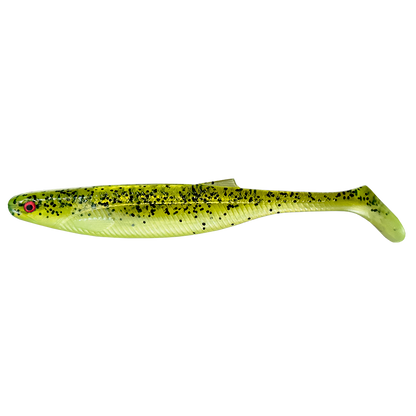 Headbanger BangerShad 3-1/2"