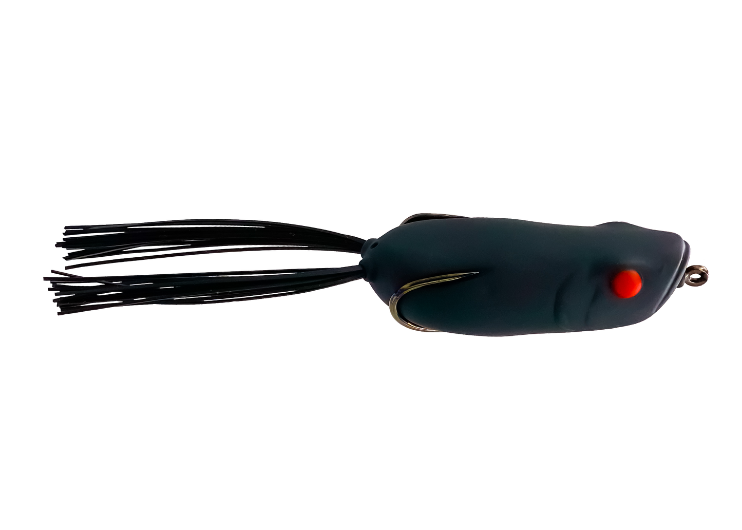 Black – Swamper