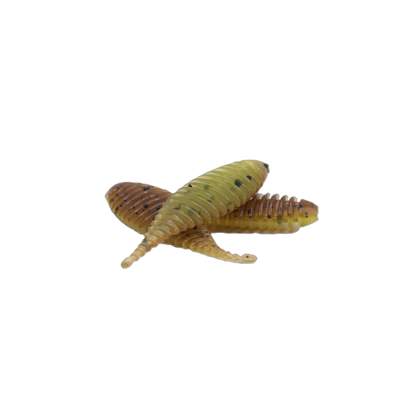 2" Gilley