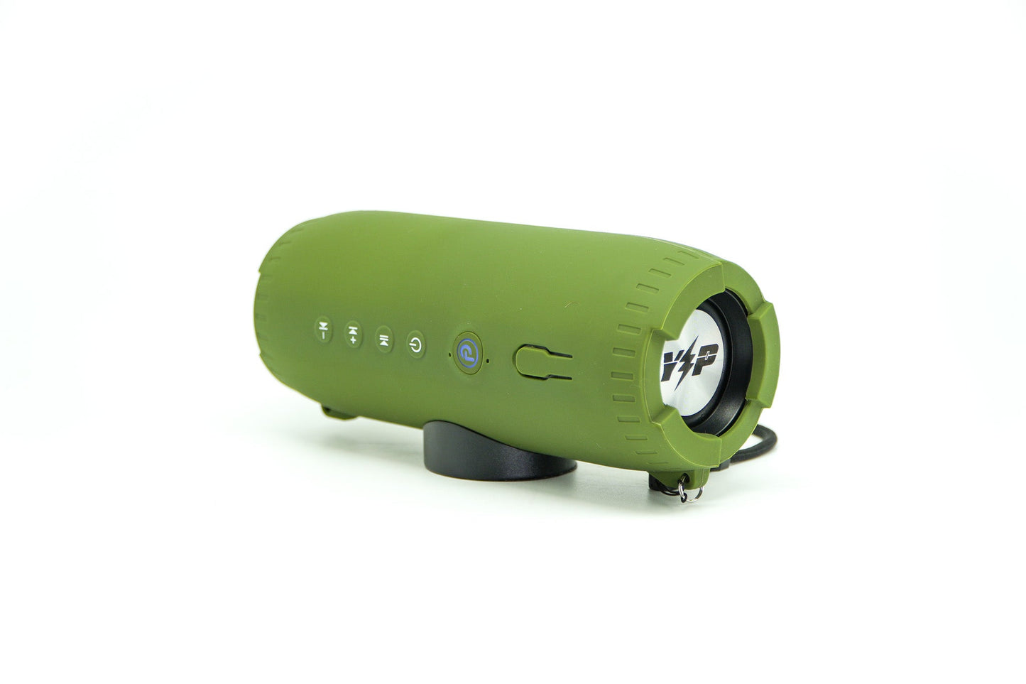 Drytunes Portable Waterproof Floating Bluetooth Speaker