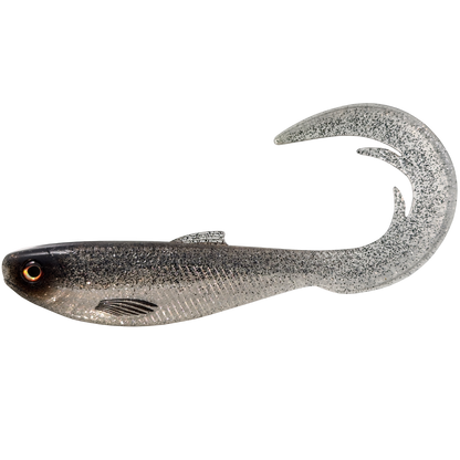 Headbanger FireTail V2 8-1/2"