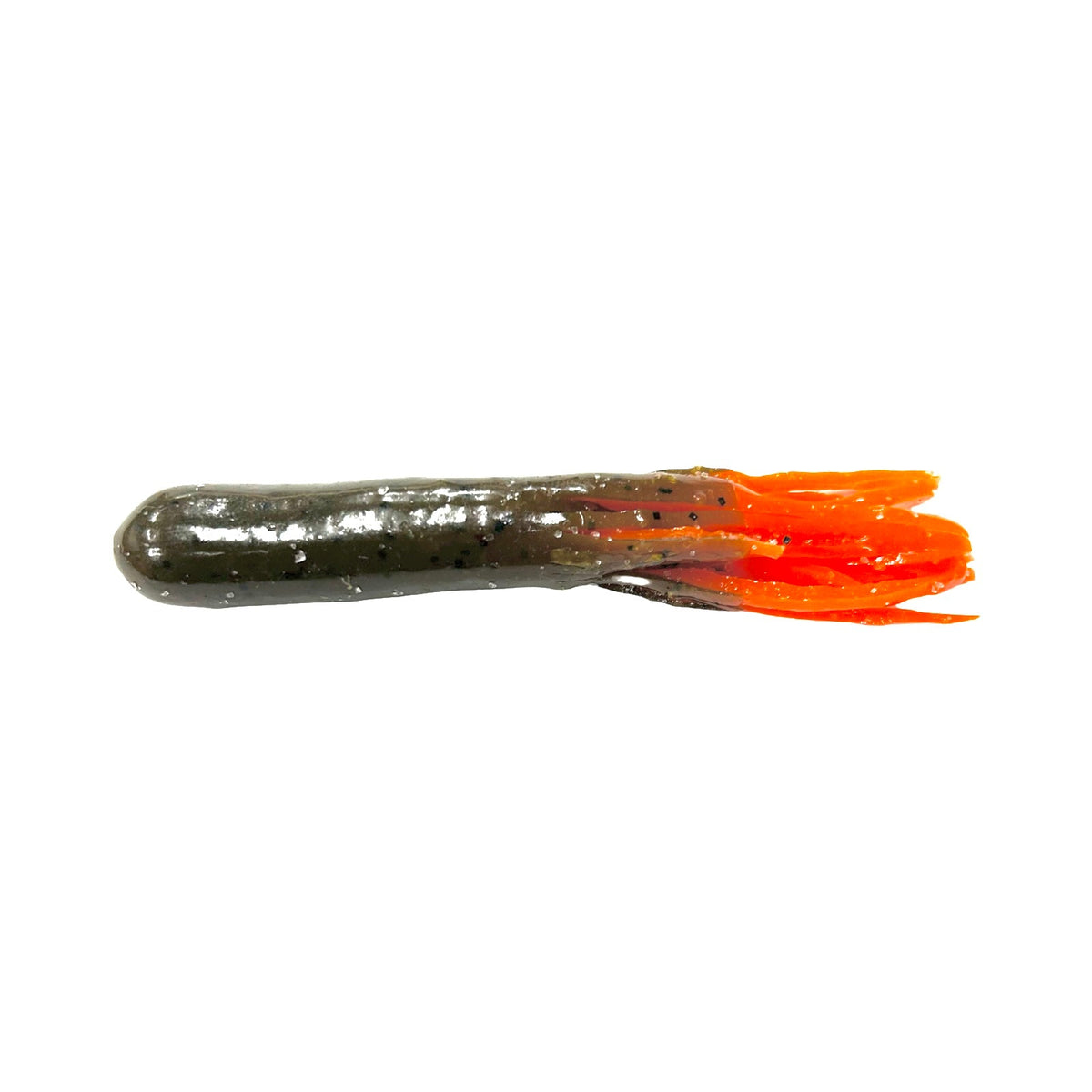 Salty Stick Em Tubes Jr (8 or 50 Packs)