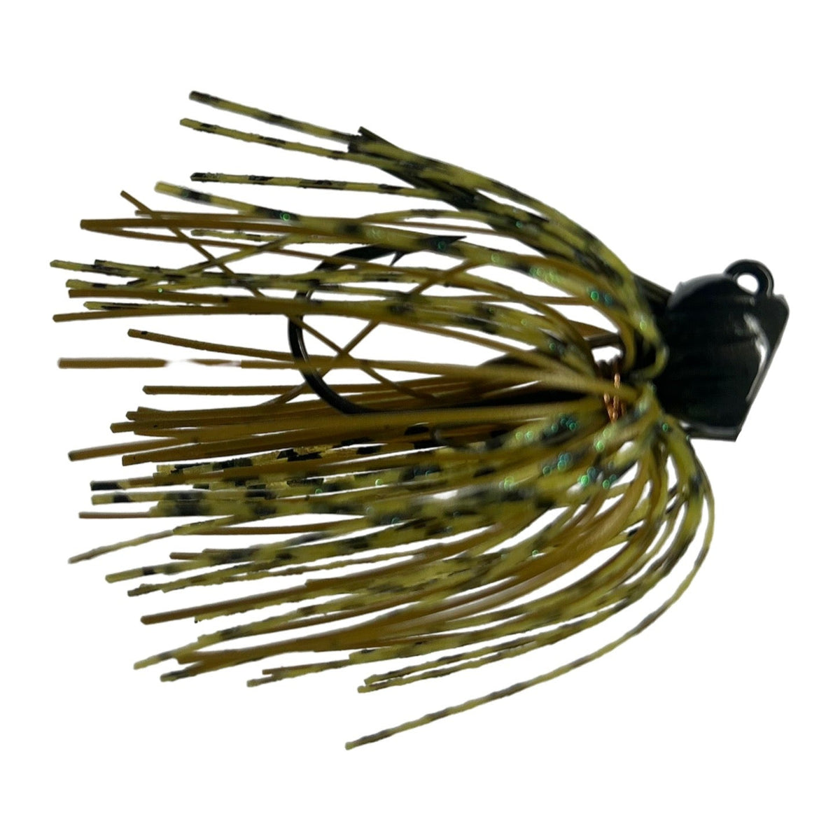 247 Jig