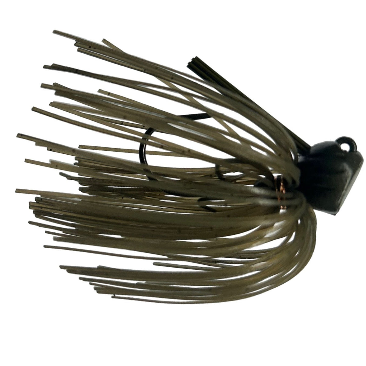 247 Jig