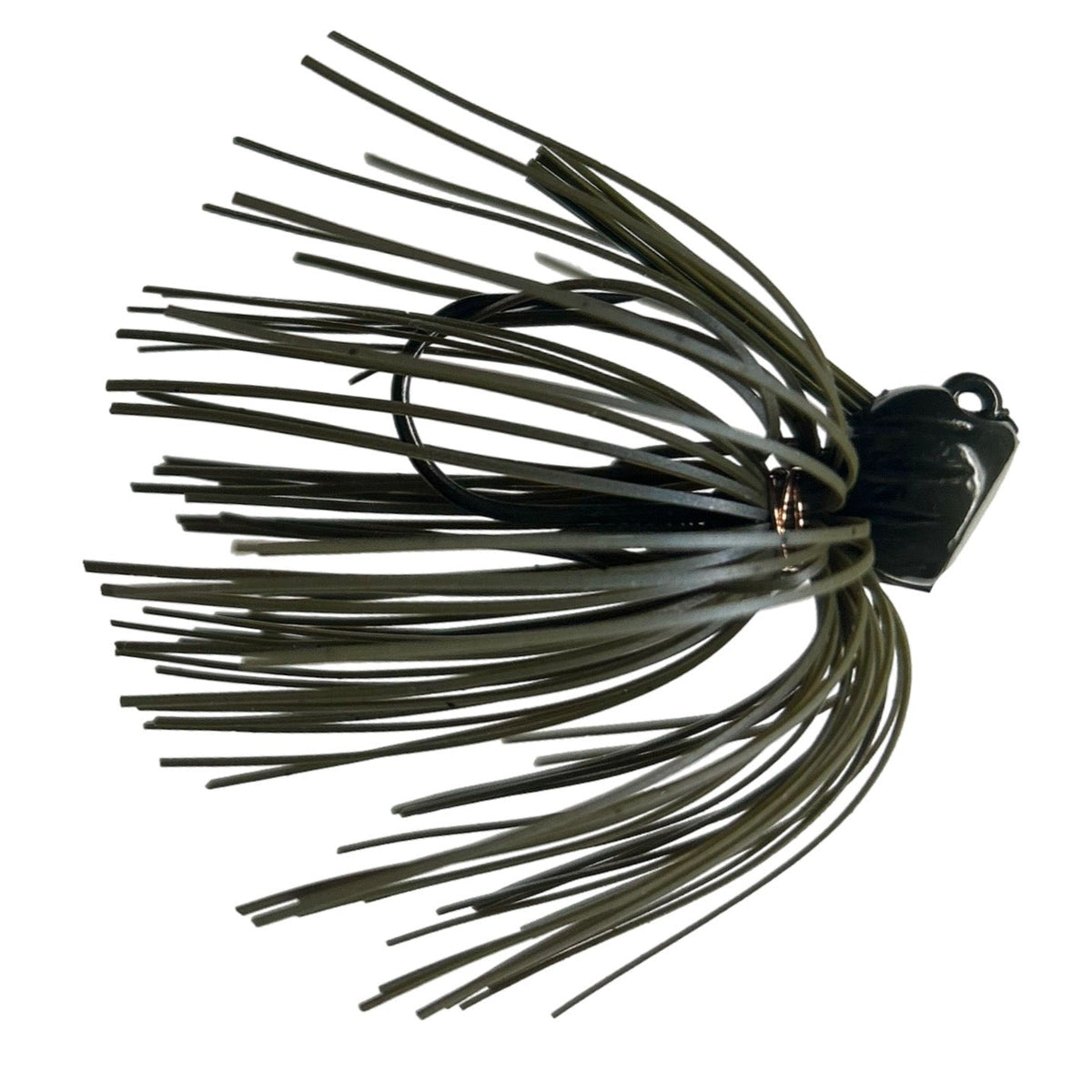247 Jig